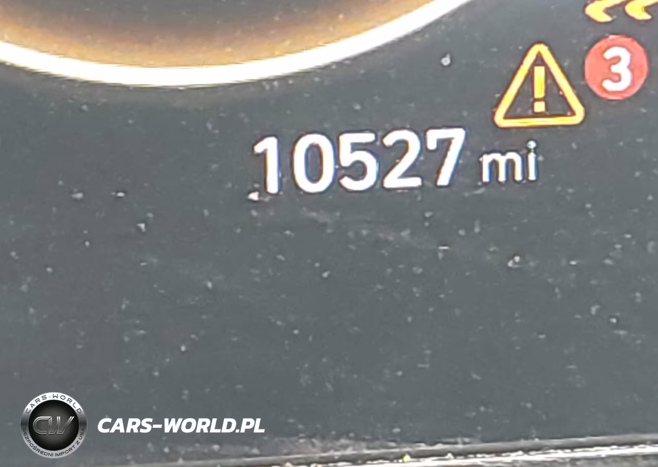 2025 Hyundai Elantra Limited VIN:KMHLP4DG6SU896383 - 15