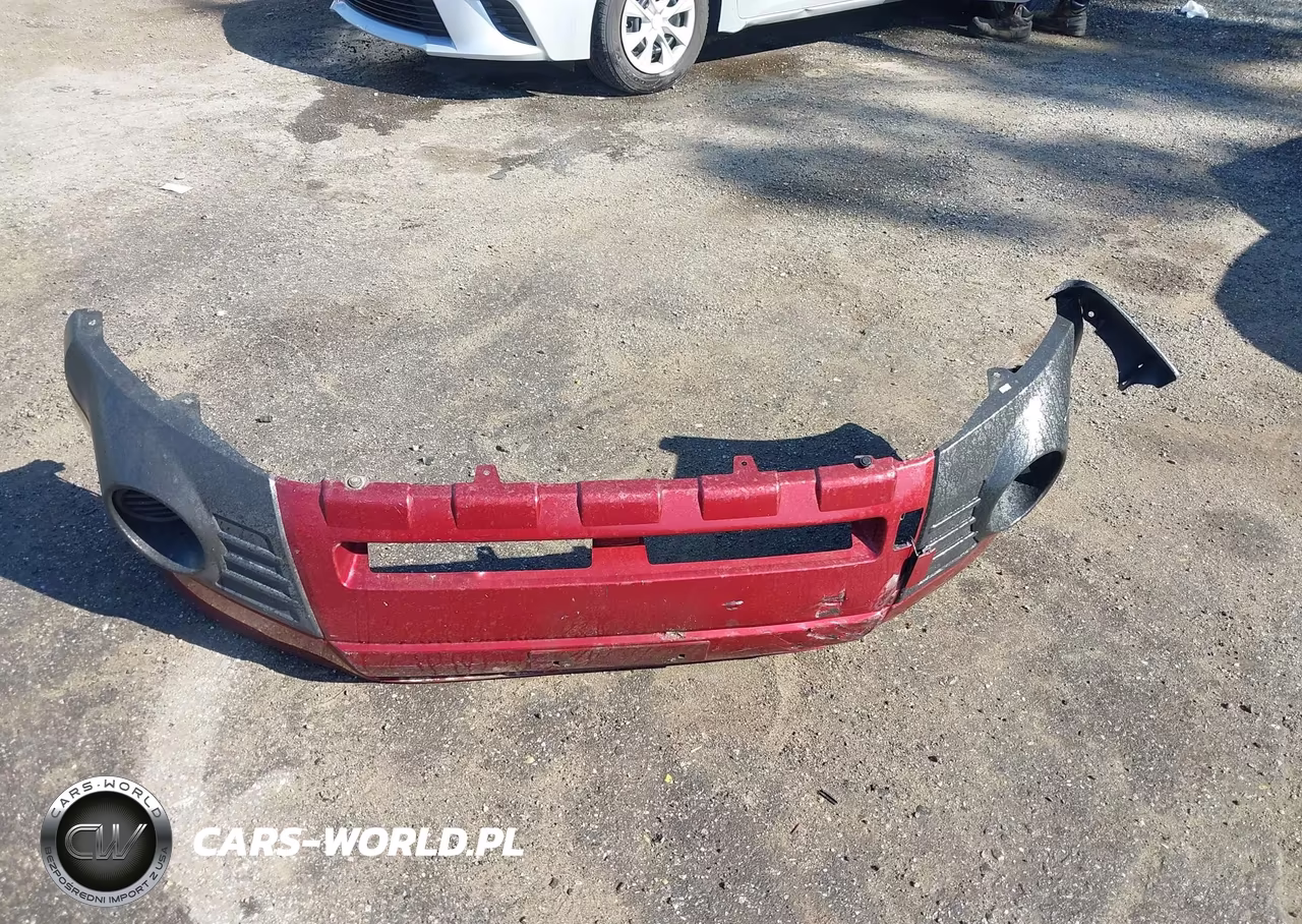 2013 Subaru Forester 2.5X VIN:JF2SHABCXDG419843 - 12
