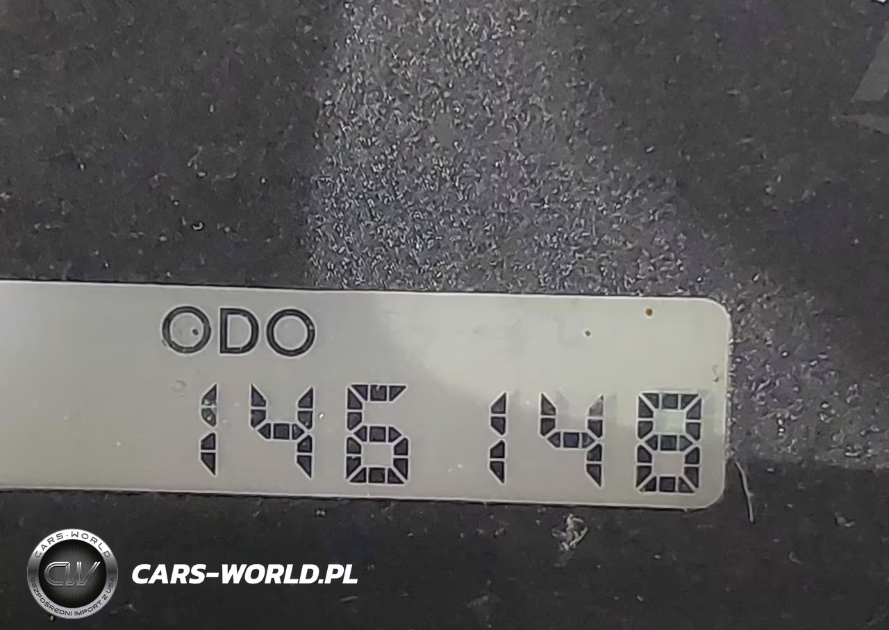 2013 Subaru Forester 2.5X VIN:JF2SHABCXDG419843 - 16
