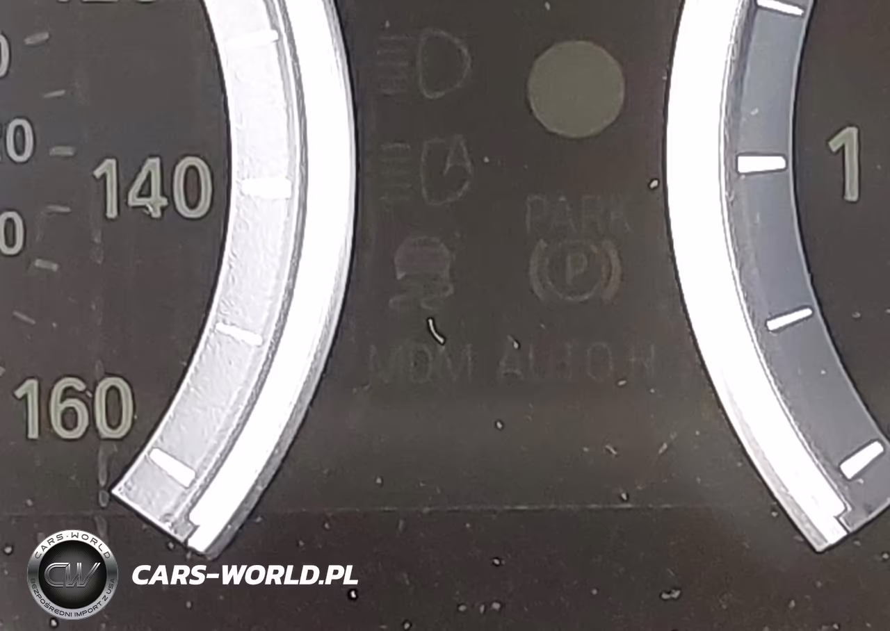 2014 BMW 535I xDrive VIN:WBA5B3C53ED530680 - 15