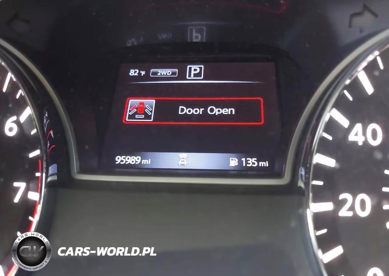 2020 Nissan Pathfinder S 4Wd VIN:5N1DR2AM4LC614567 - 19