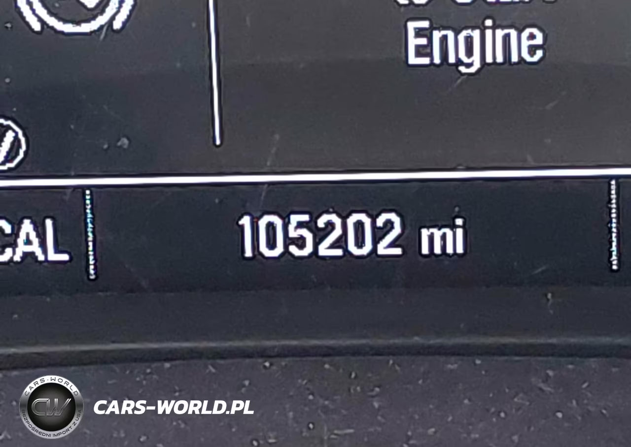 2023 Chevrolet Malibu Fwd Rs VIN:1G1ZG5ST1PF128125 - 15