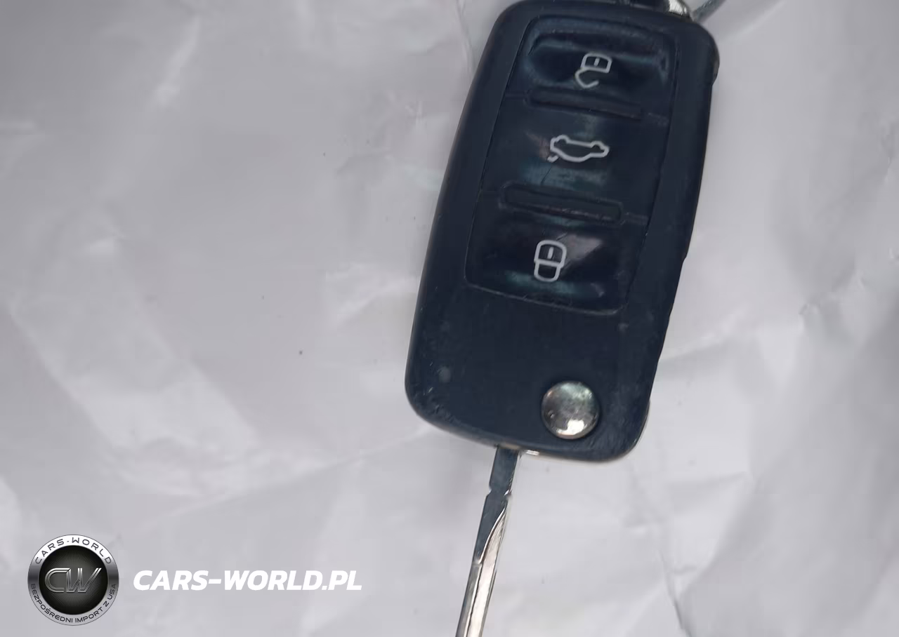 2015 Volkswagen Tiguan Se VIN:WVGBV7AX3FW086355 - 11