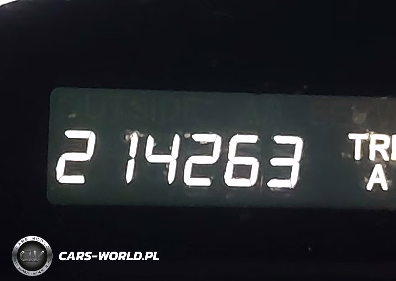 2007 Honda Accord 3.0 Ex VIN:1HGCM66527A095478 - 15
