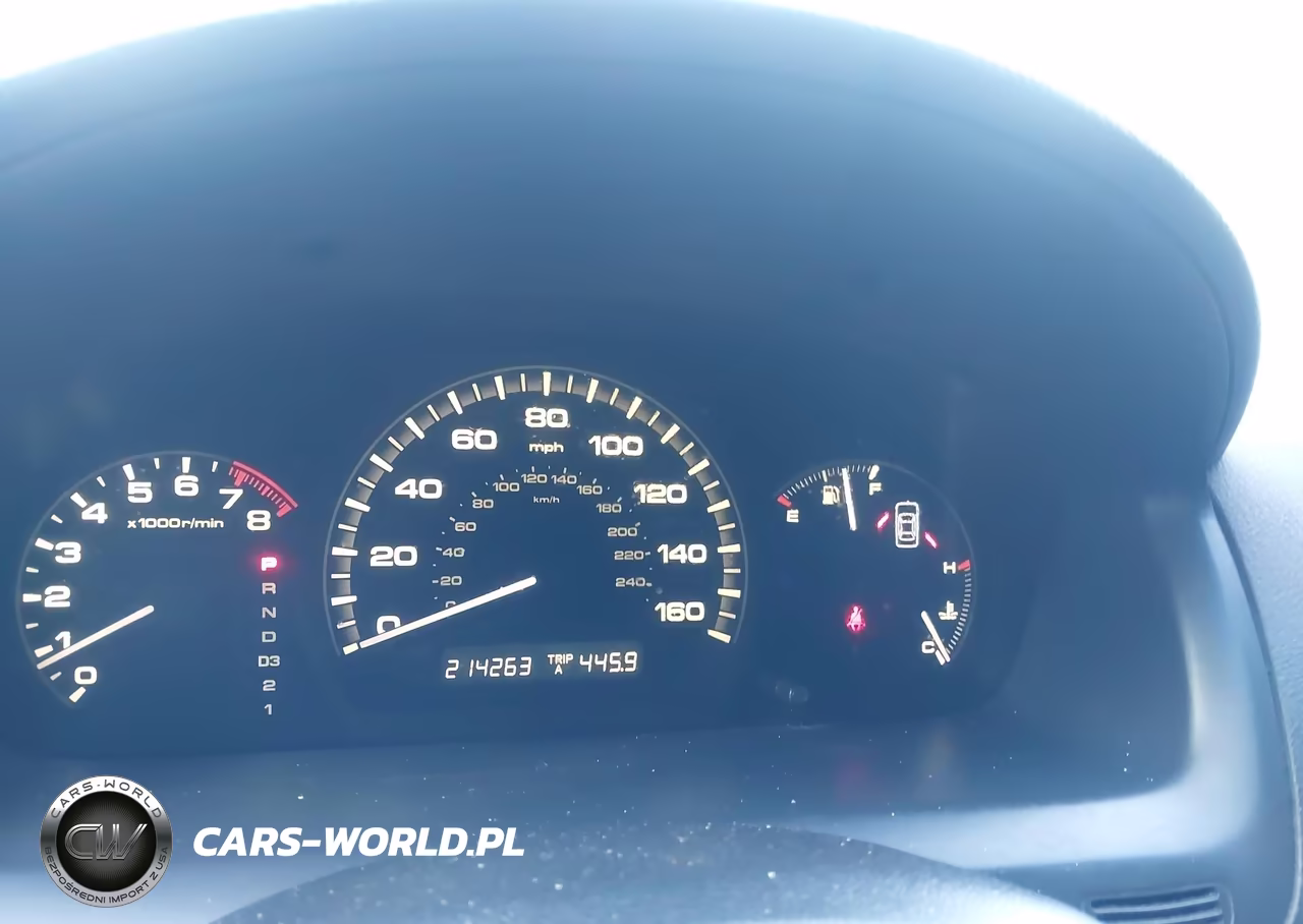 2007 Honda Accord 3.0 Ex VIN:1HGCM66527A095478 - 7