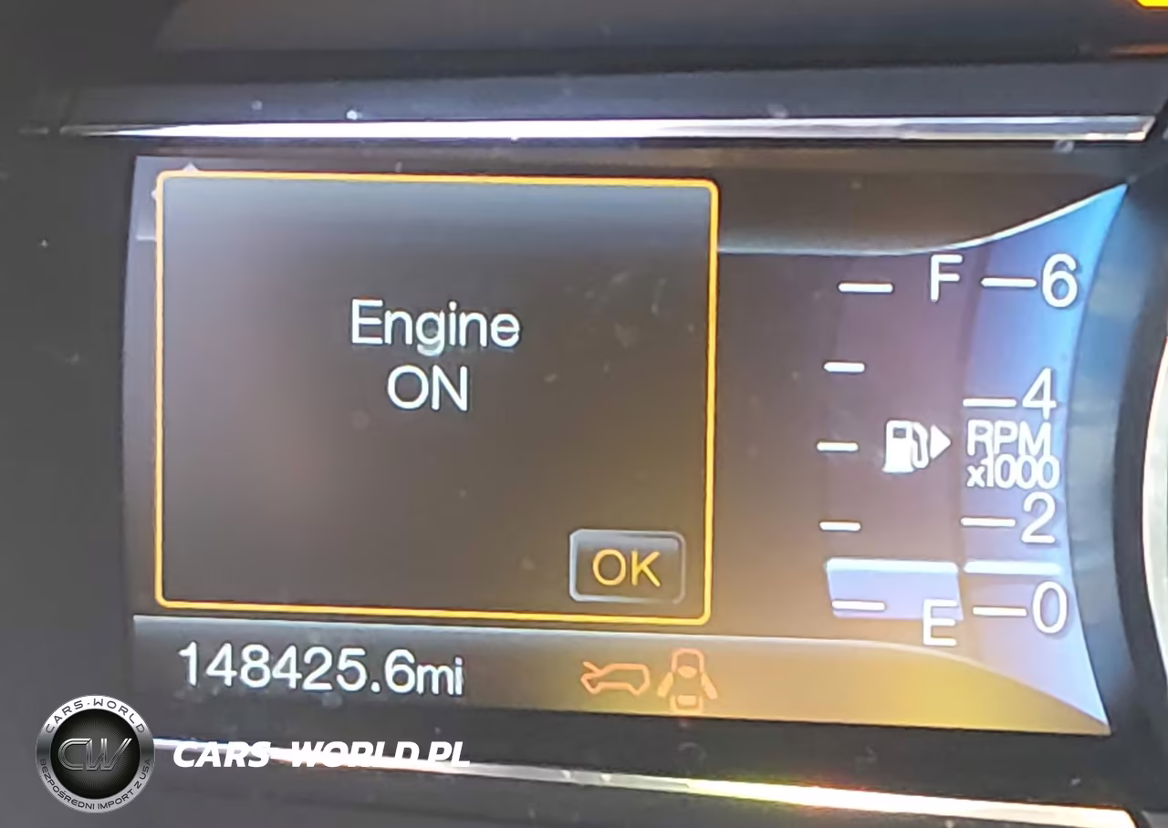 2016 Ford Explorer Sport VIN:1FM5K8GT5GGA70850 - 15