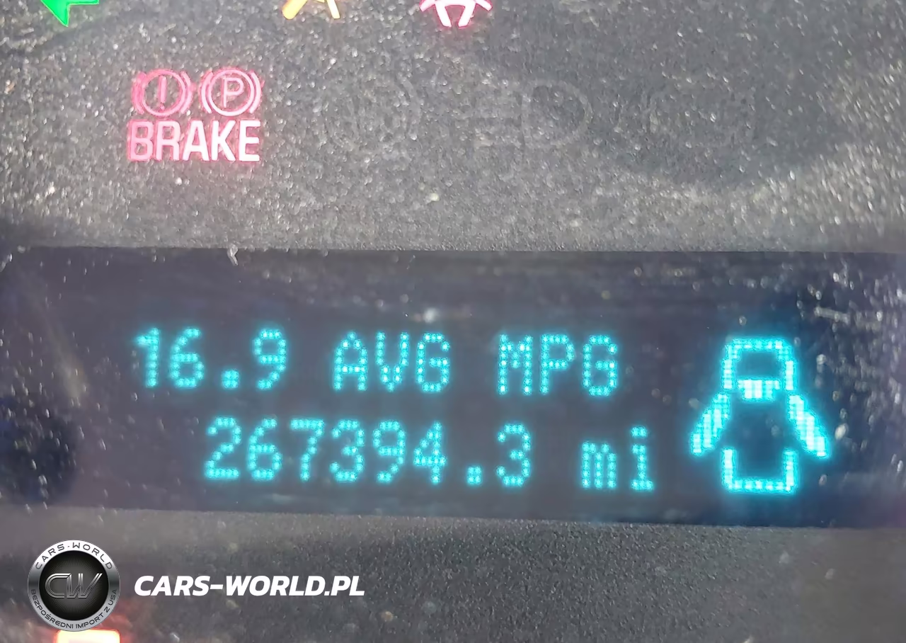 2010 Ford F-150 Fx2 Sport-Xl-Xlt VIN:1FTEW1C80AFD86400 - 16