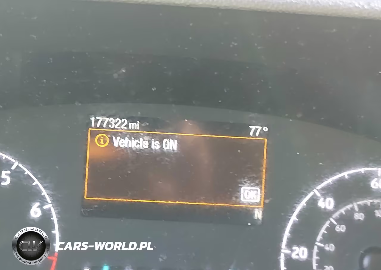2020 Ford Transit-350 Passenger Van Xlt VIN:1FBAX2C80LKA34028 - 16