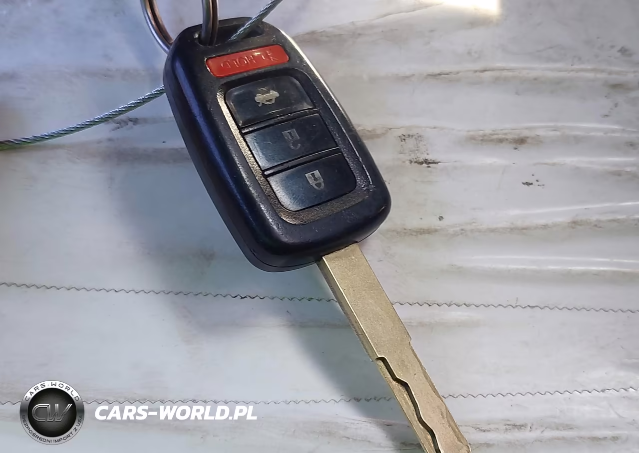 2016 Hond Civic Sedan Lx W-Con Lx VIN:2HGFC2F56GH531890 - 11