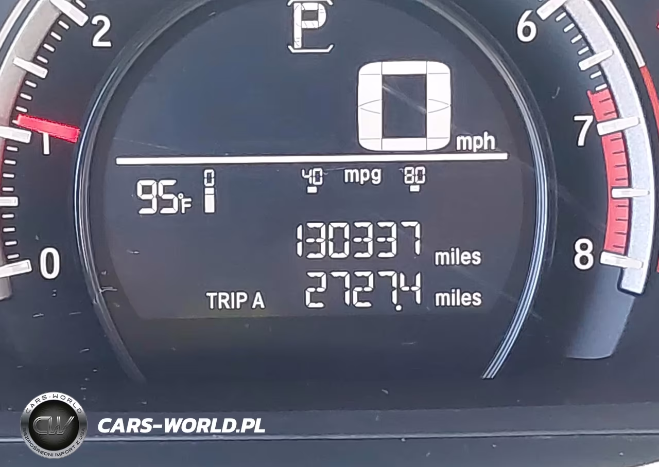 2016 Hond Civic Sedan Lx W-Con Lx VIN:2HGFC2F56GH531890 - 16