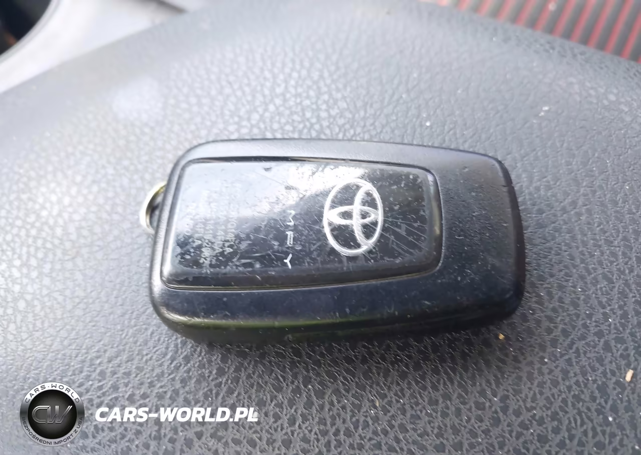 2023 Toyota Camry Trd VIN:4T1KZ1AK6PU078592 - 11