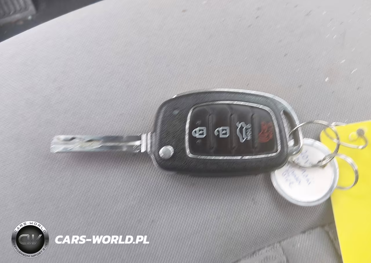 2018 Hyundai Sonata Se VIN:5NPE24AFXJH682190 - 11