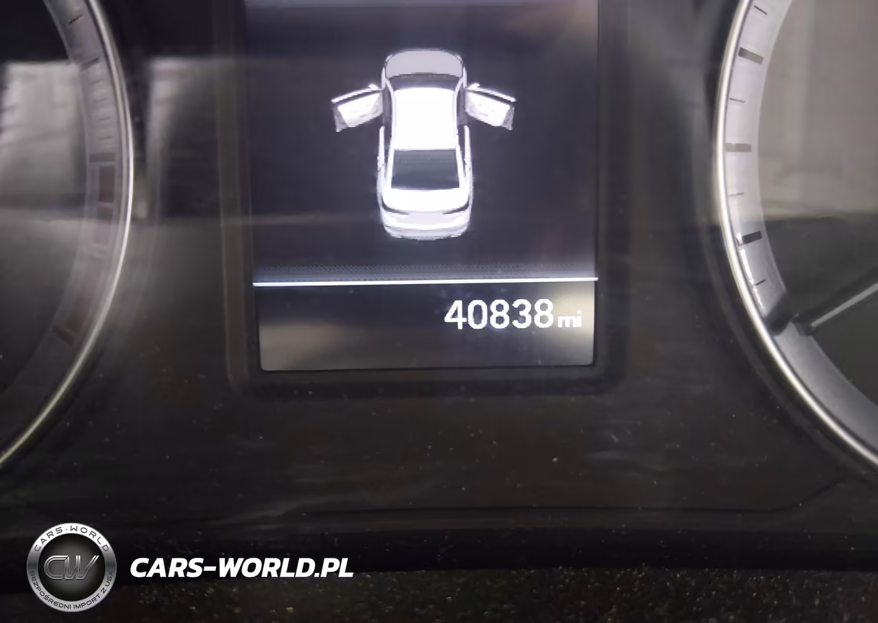 2018 Hyundai Sonata Se VIN:5NPE24AFXJH682190 - 16