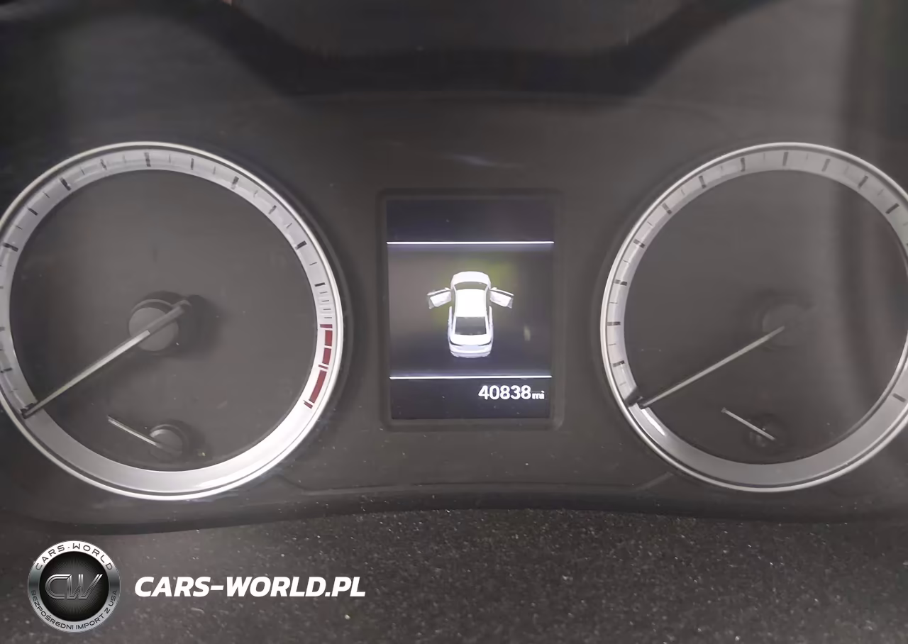 2018 Hyundai Sonata Se VIN:5NPE24AFXJH682190 - 7