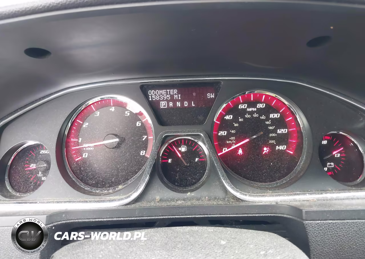 2014 GMC Acadia Sle-2 VIN:1GKKVPKD5EJ143986 - 7