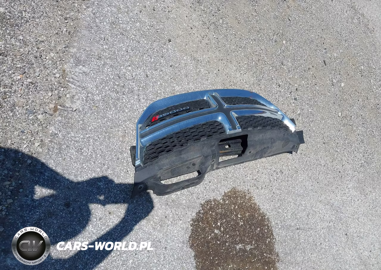 2019 Dodge Journey Se VIN:3C4PDCBB1KT844797 - 12