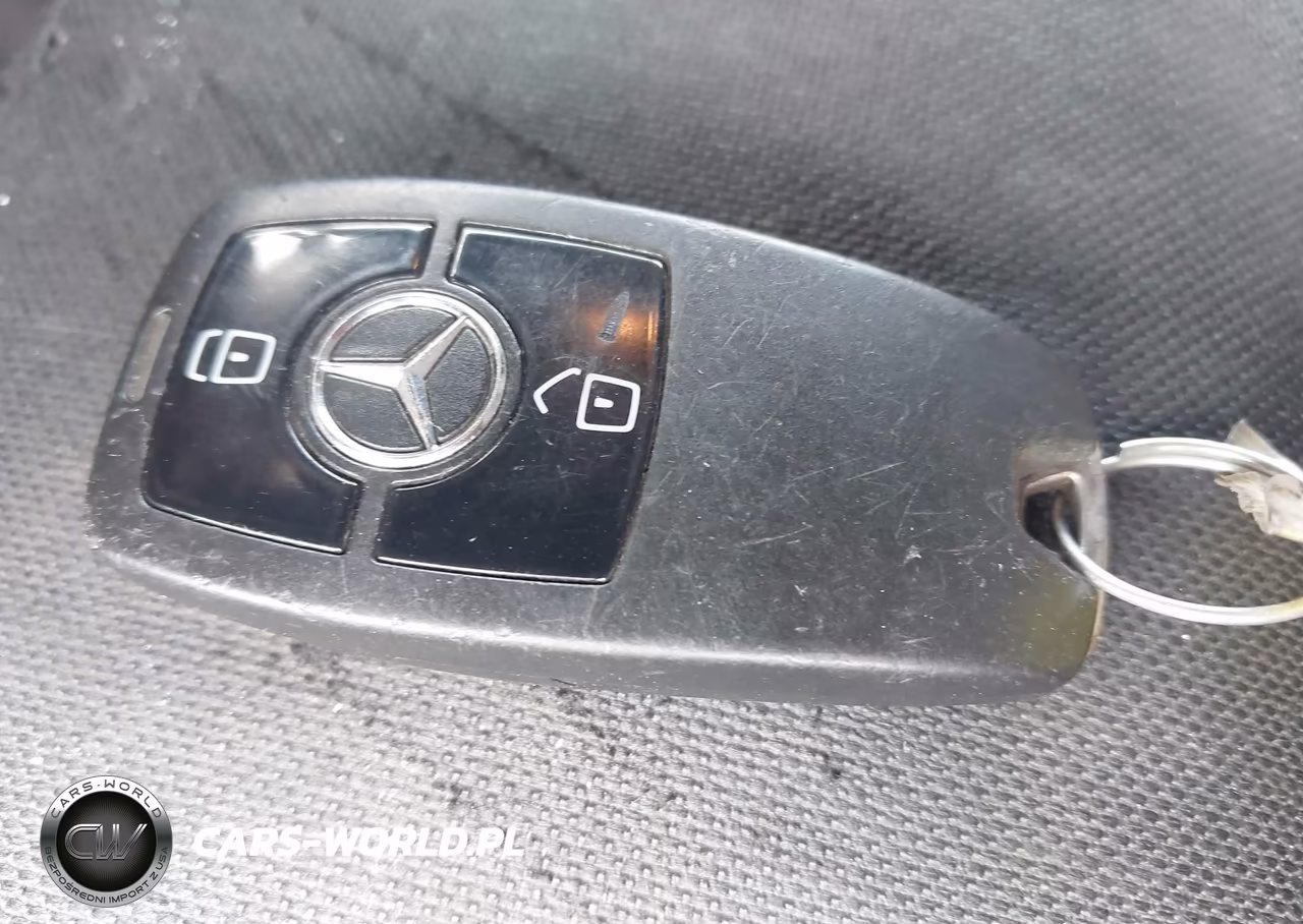 2019 Mercedes-Benz Sprinter 2500 High Roof V6 VIN:WD4PF0CD7KP092851 - 11
