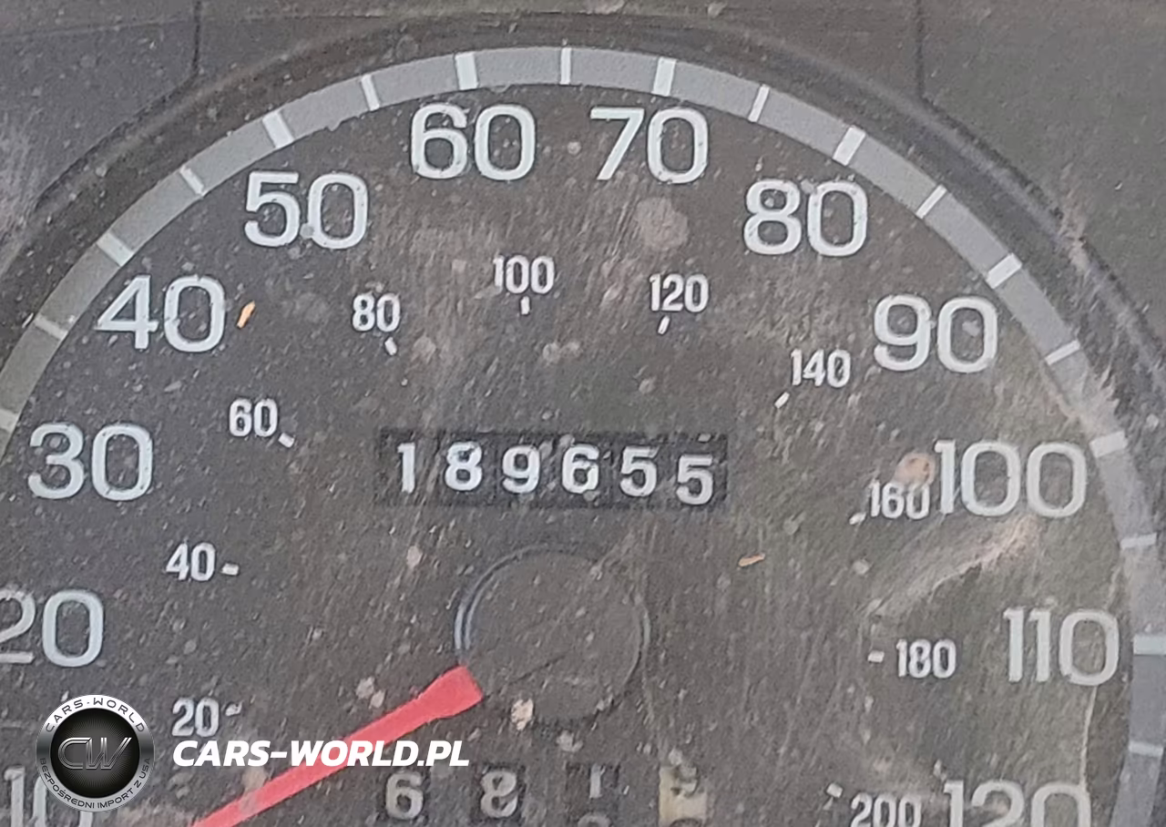 2004 Ford Crown Victoria Lx VIN:2FAFP74WX4X168268 - 13