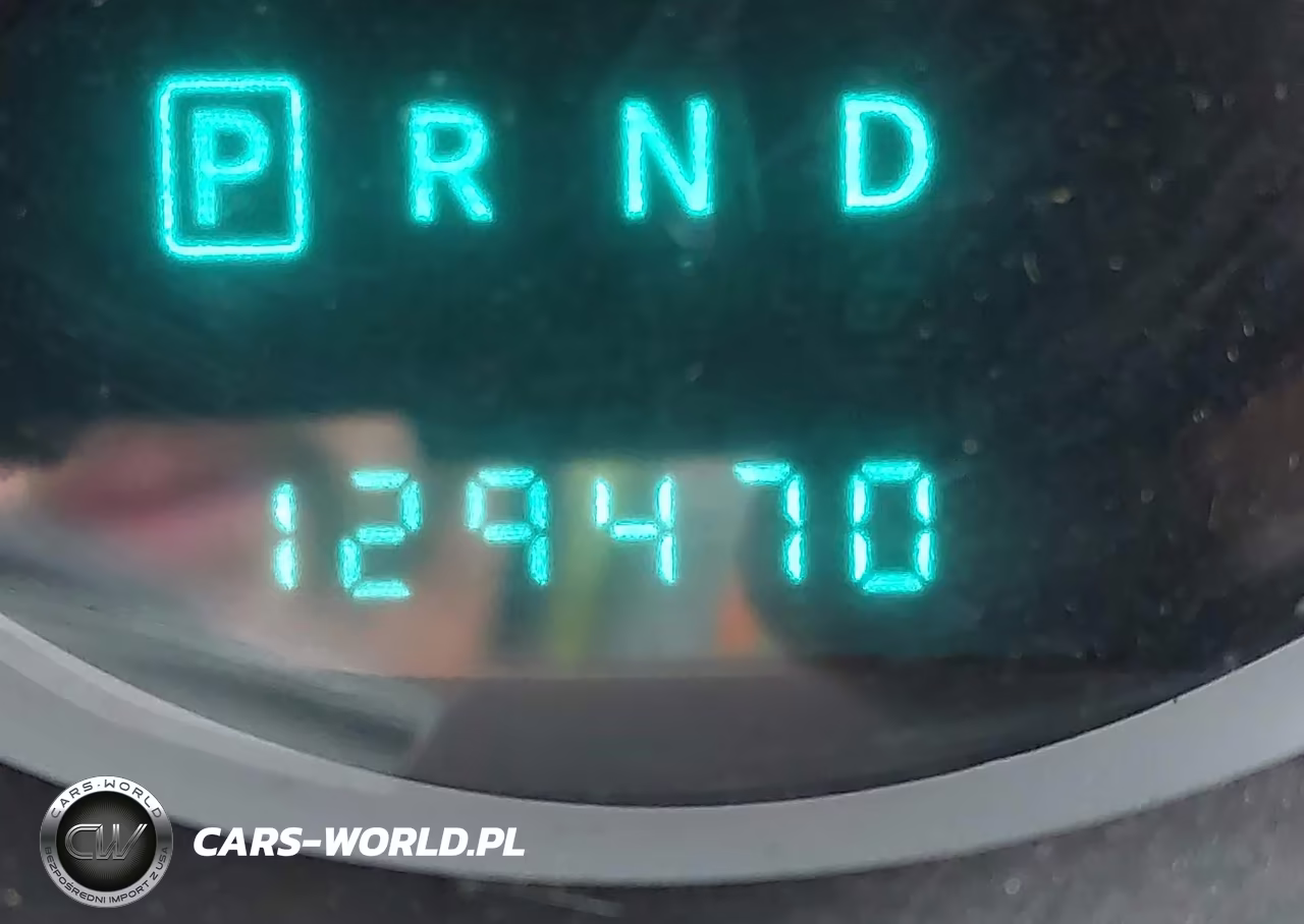 2008 Dodge Grand Caravan Se VIN:1D8HN44HX8B100748 - 15