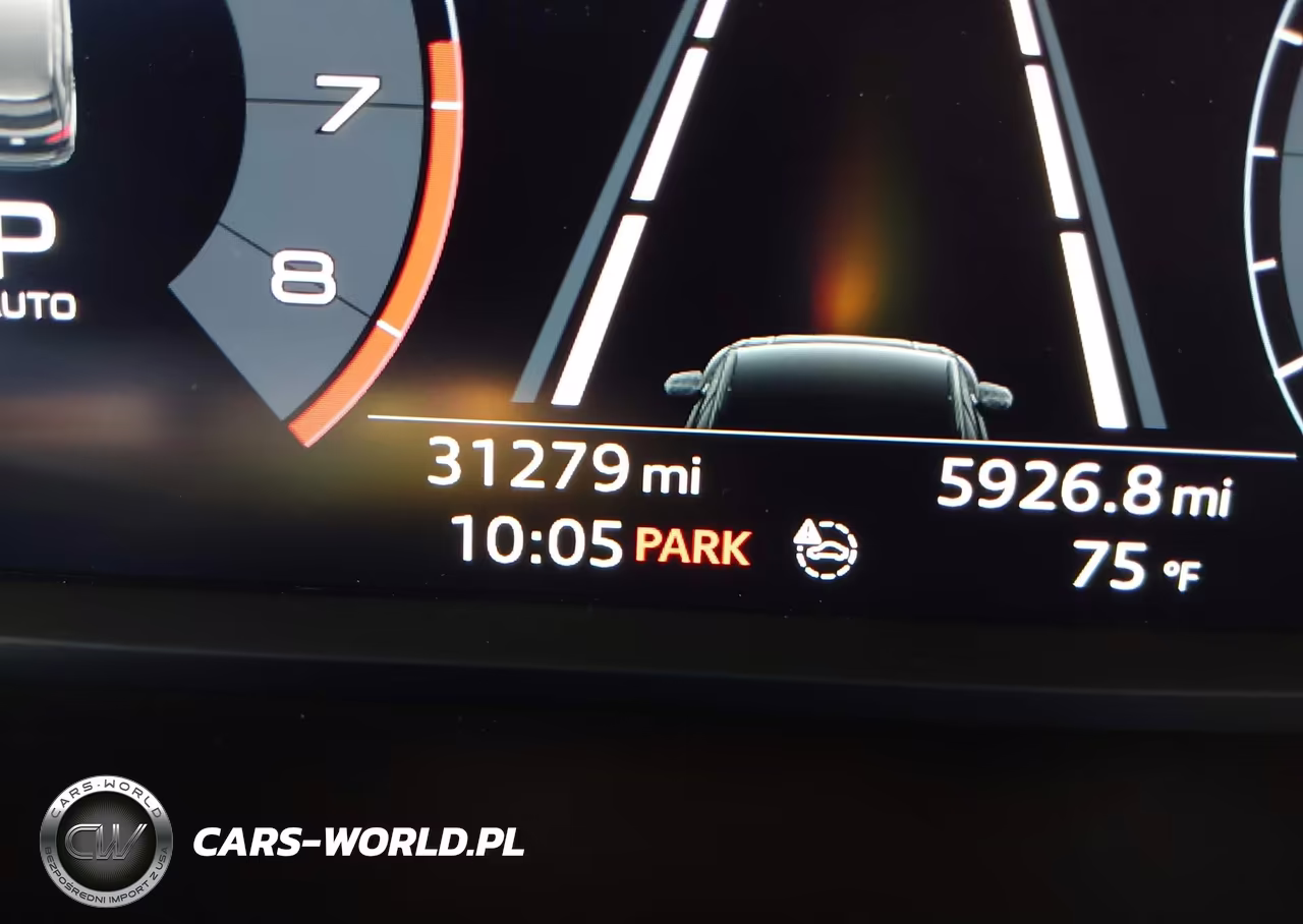 2020 Audi Q3 Premium Plus 45 Tfsi S Line Quattro Tiptronic VIN:WA1EECF39L1119510 - 15