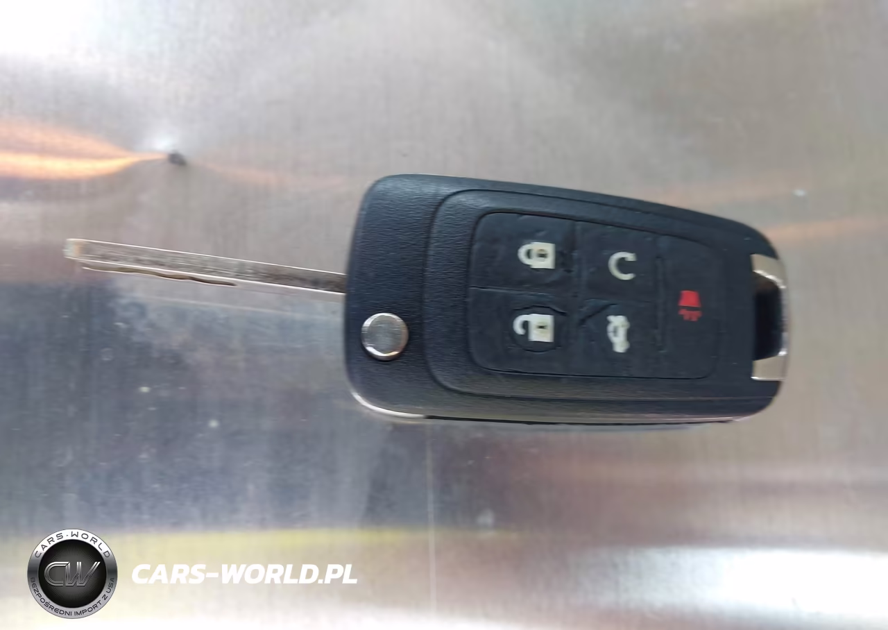 2015 Buick Verano VIN:1G4PP5SK6F4142176 - 11