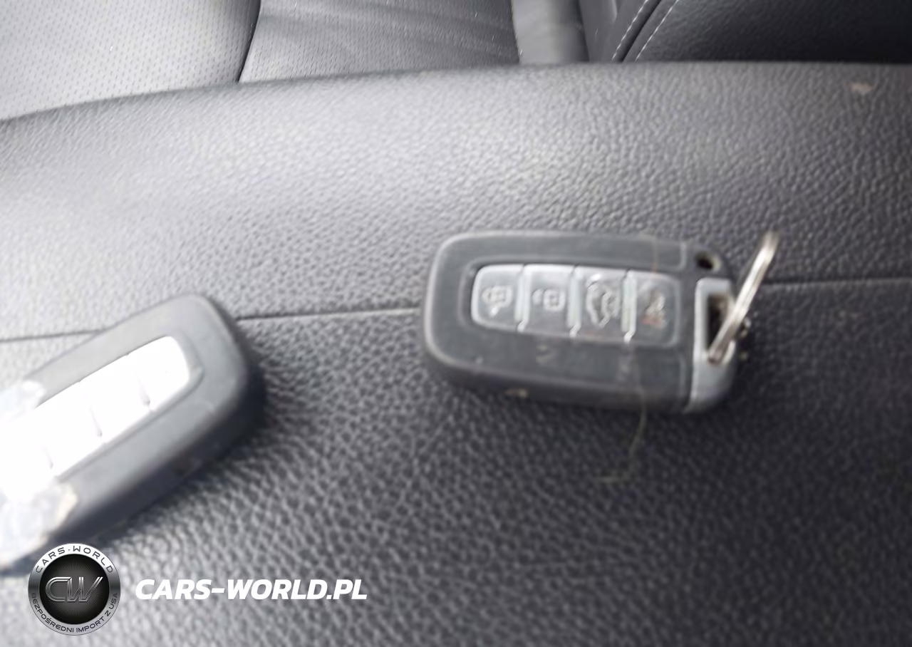 2011 Kia Sorento Ex V6 VIN:5XYKUDA22BG086817 - 11