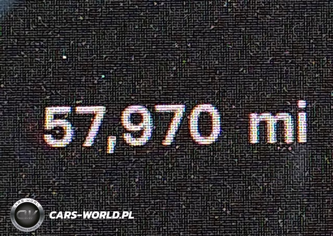 2020 Tesla Model 3 Long Range Dual Motor All-Wheel Drive VIN:5YJ3E1EB5LF650284 - 16