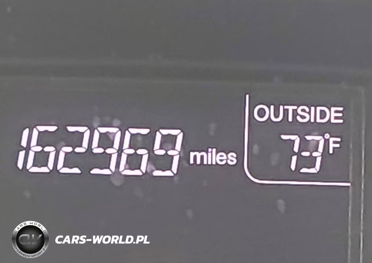 2015 Honda Odyssey Ex-L VIN:5FNRL5H63FB016580 - 15