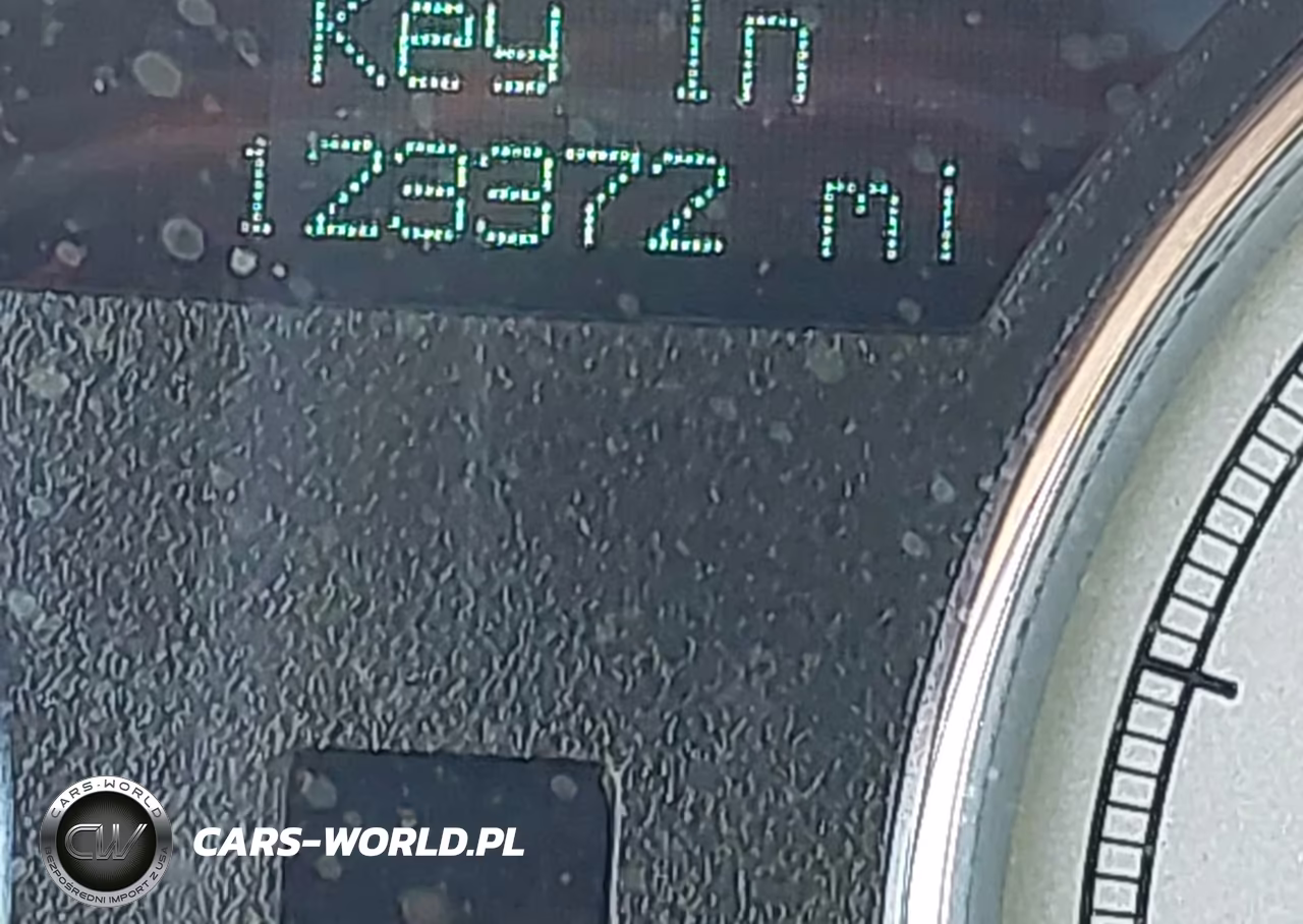 2007 Chrysler 300C VIN:2C3KA63H27H811190 - 15