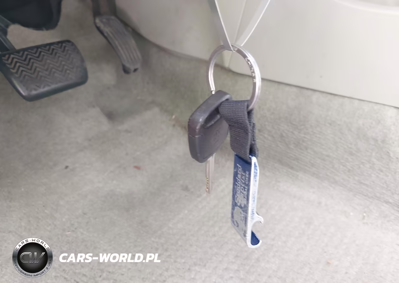 2009 Toyota Corolla Le VIN:JTDBL40E499040500 - 11