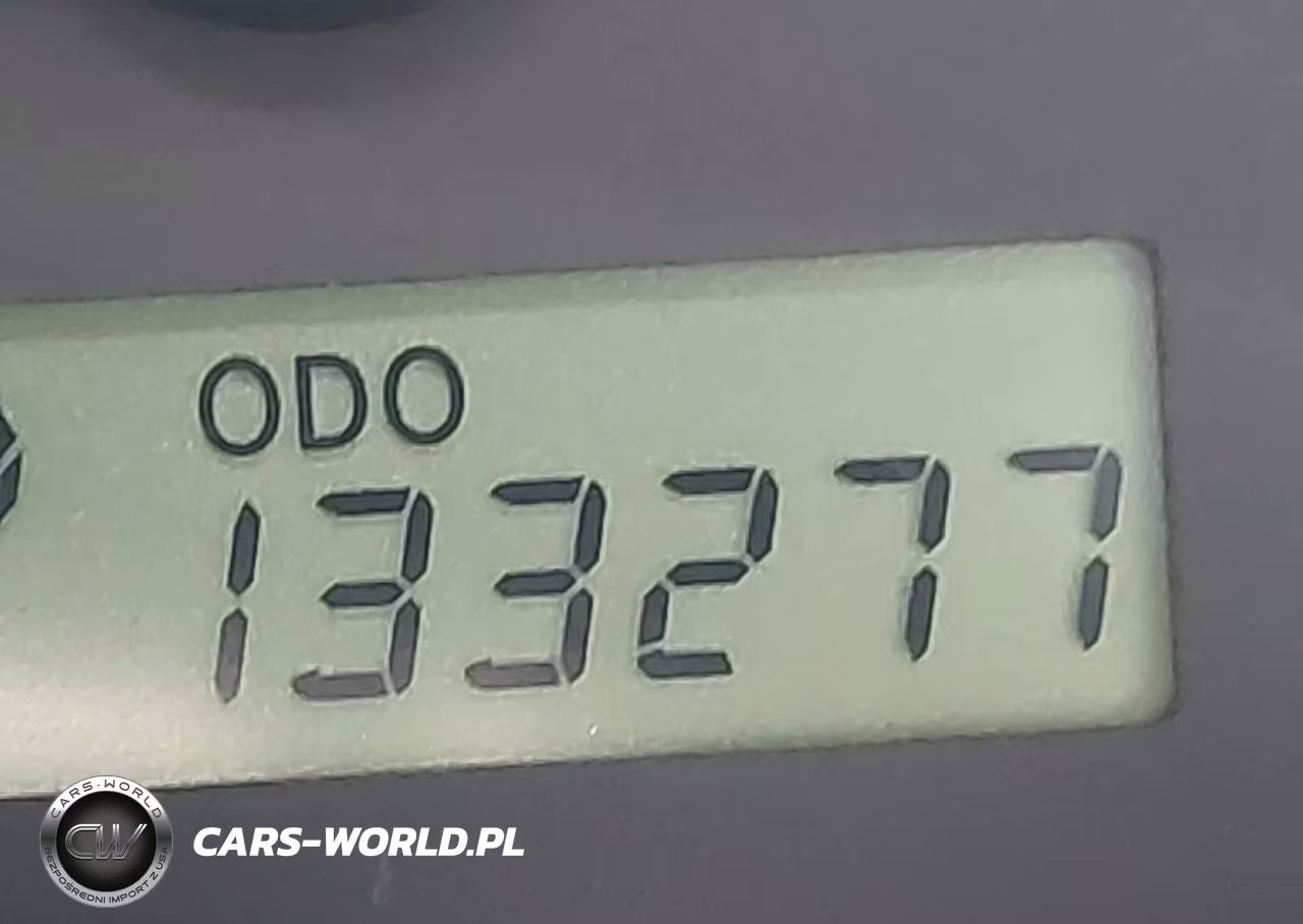 2009 Toyota Corolla Le VIN:JTDBL40E499040500 - 15