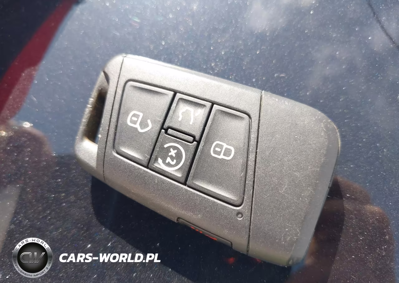 2020 Volkswagen Tiguan VIN:3VV2B7AX0LM072987 - 11