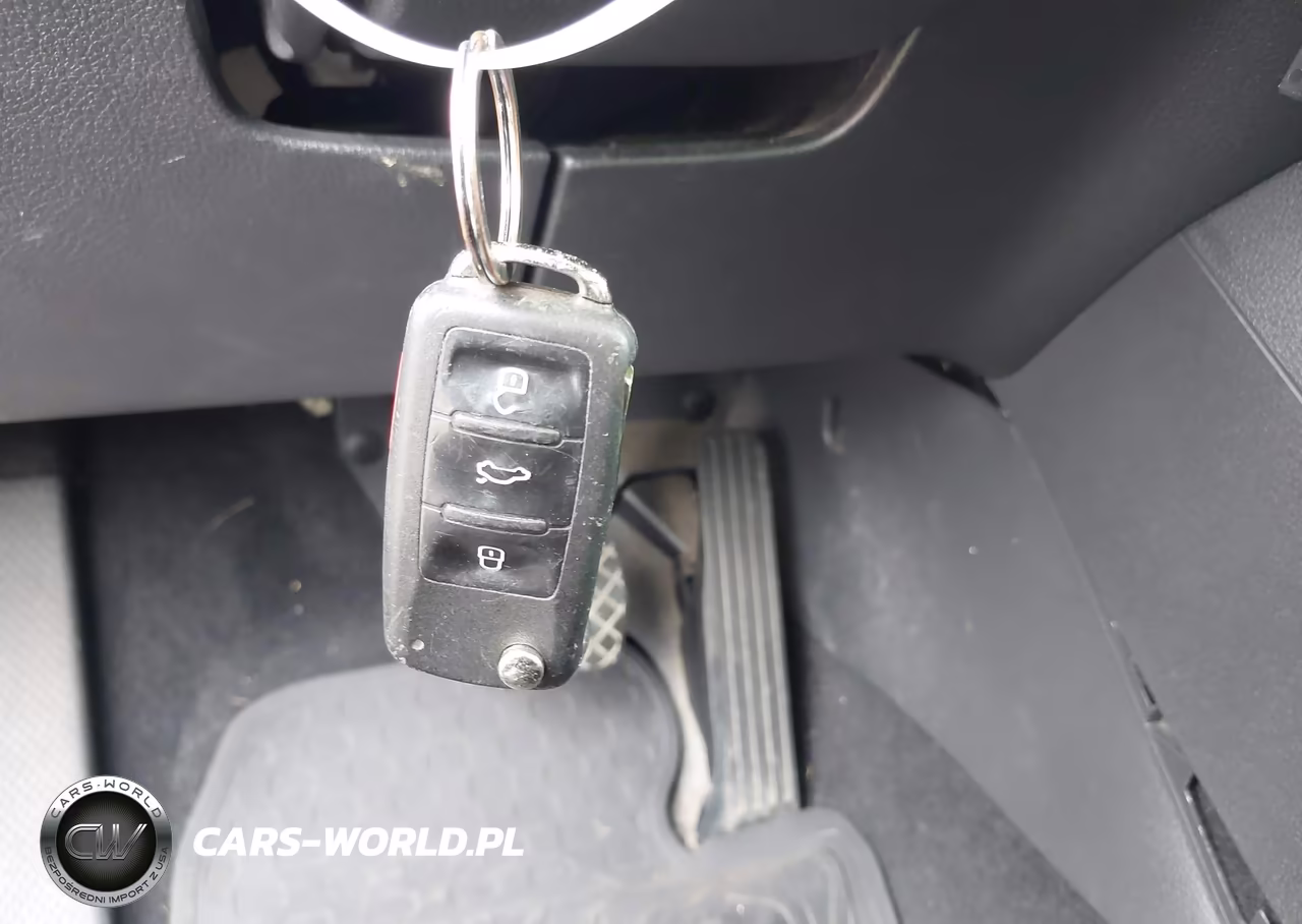 2011 Volkswagen Tiguan Se VIN:WVGAV7AX2BW528516 - 11