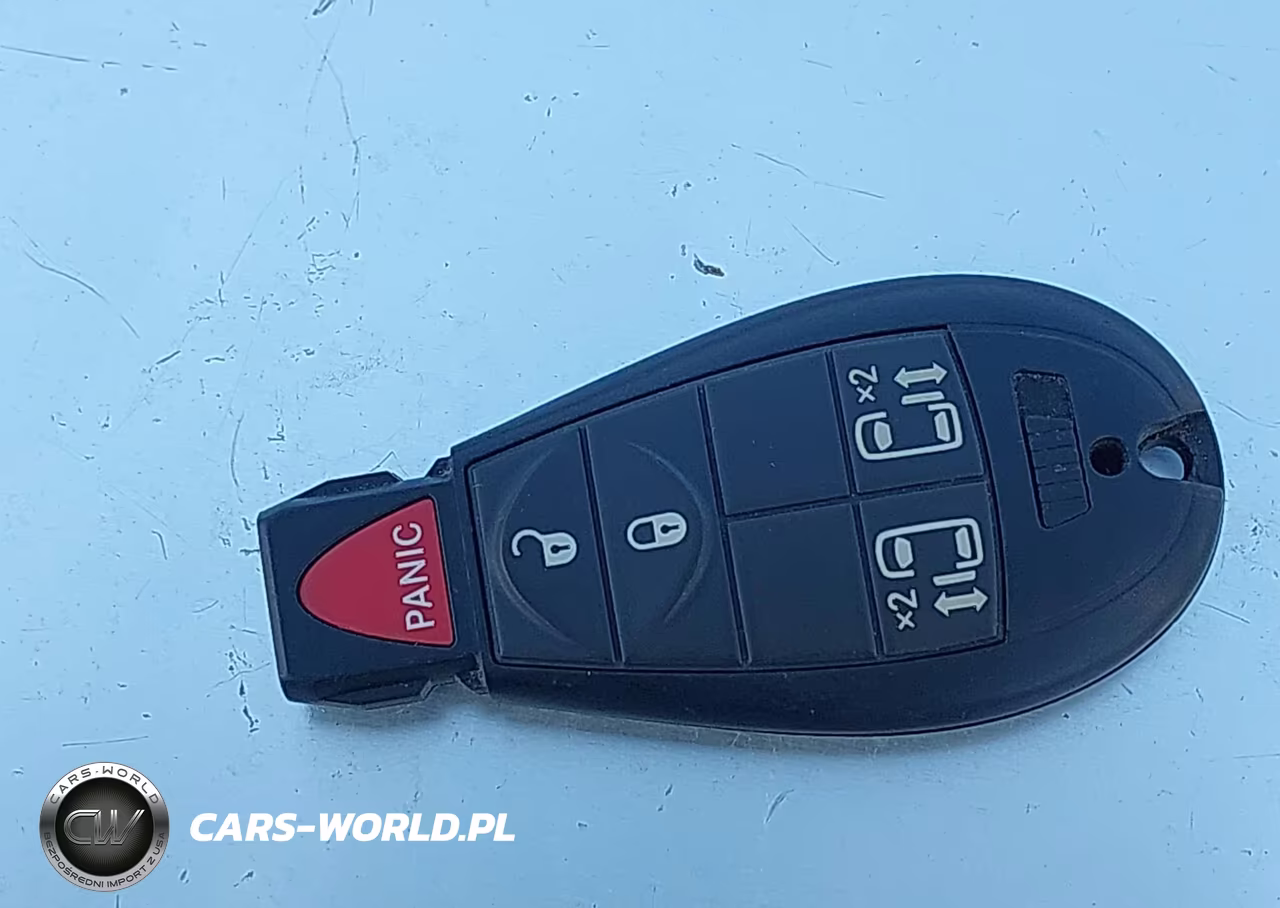 2010 Dodge Grand Caravan Sxt VIN:2D4RN5D13AR484555 - 11