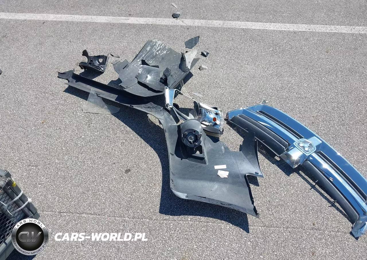 2010 Dodge Grand Caravan Sxt VIN:2D4RN5D13AR484555 - 12