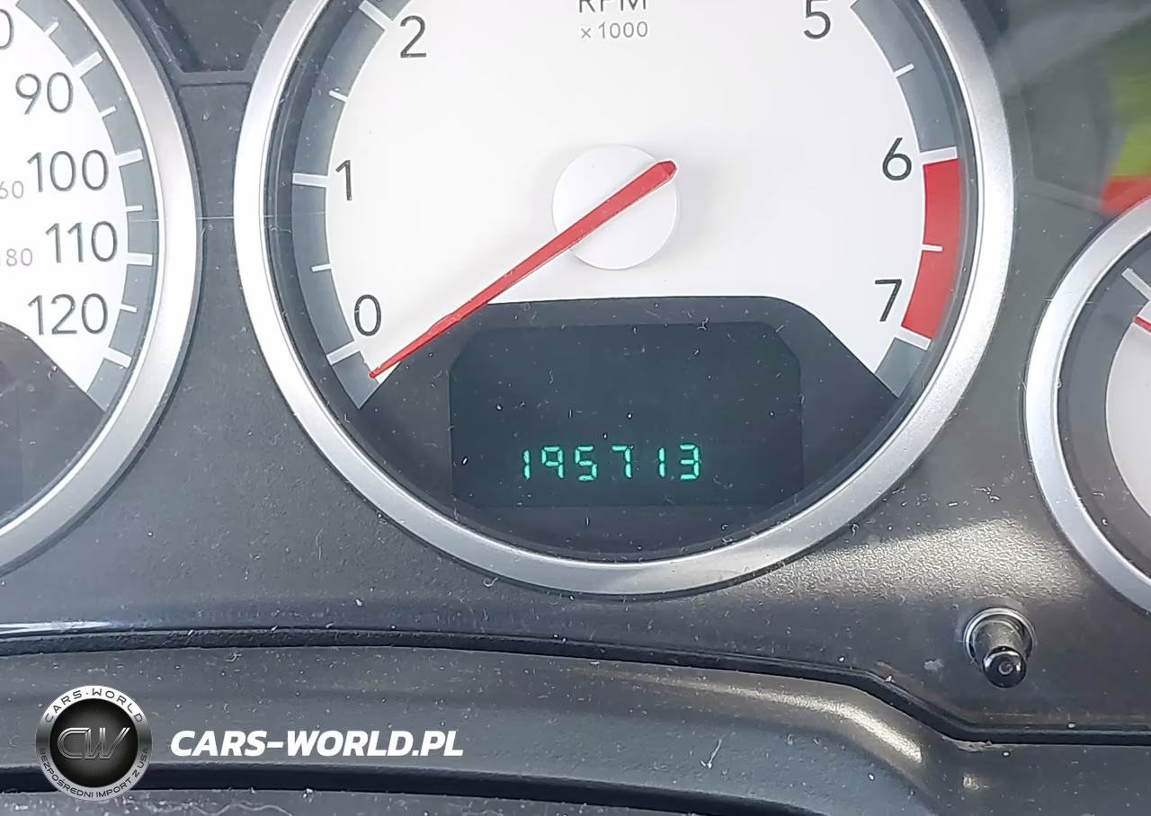 2010 Dodge Grand Caravan Sxt VIN:2D4RN5D13AR484555 - 16