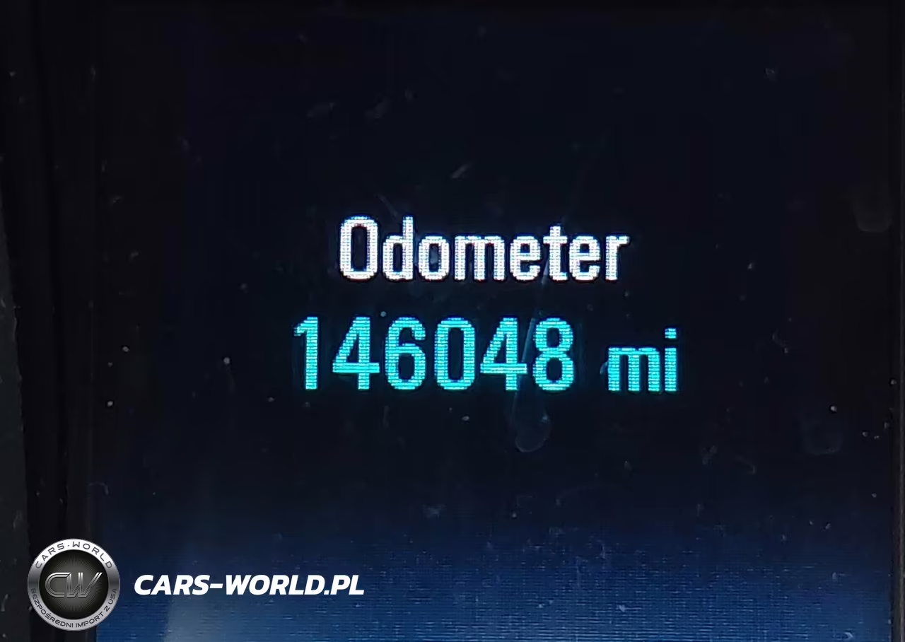 2014 Chevrolet Malibu 1Ls VIN:1G11B5SL1EF201597 - 15