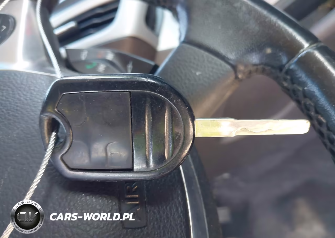 2012 Ford Focus Se VIN:1FAHP3F24CL413816 - 11