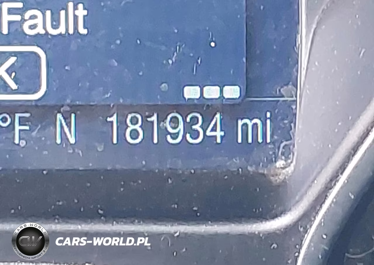 2012 Ford Focus Se VIN:1FAHP3F24CL413816 - 15