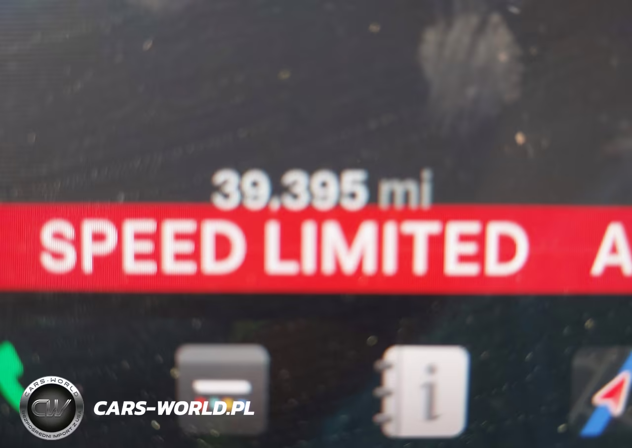 2024 Tesla Model Y Long Range Dual Motor All-Wheel Drive VIN:7SAYGDEE1RA260951 - 15