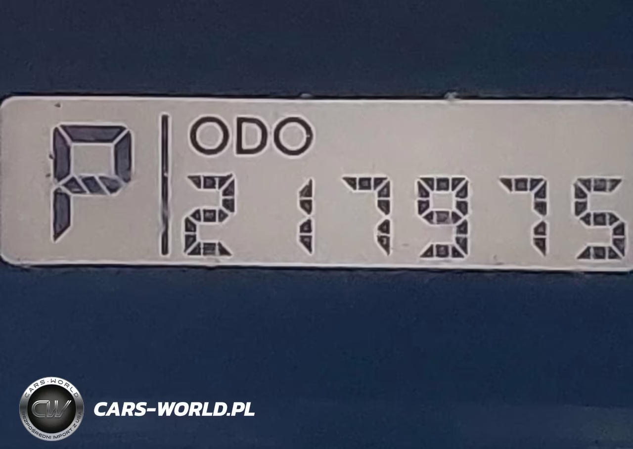 2012 Subaru Forester 2.5X VIN:JF2SHABC6CH410016 - 13