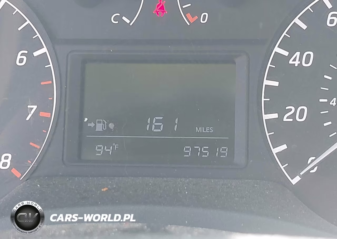 2018 Nissan Sentra S VIN:3N1AB7AP0JY257429 - 7