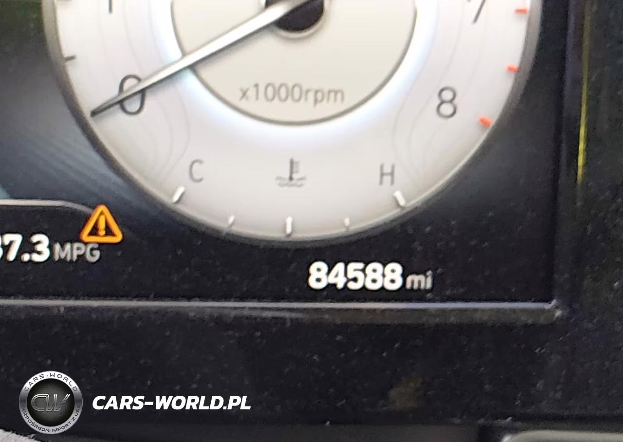 2021 Hyundai Elantra Sel VIN:5NPLN4AG6MH027763 - 16
