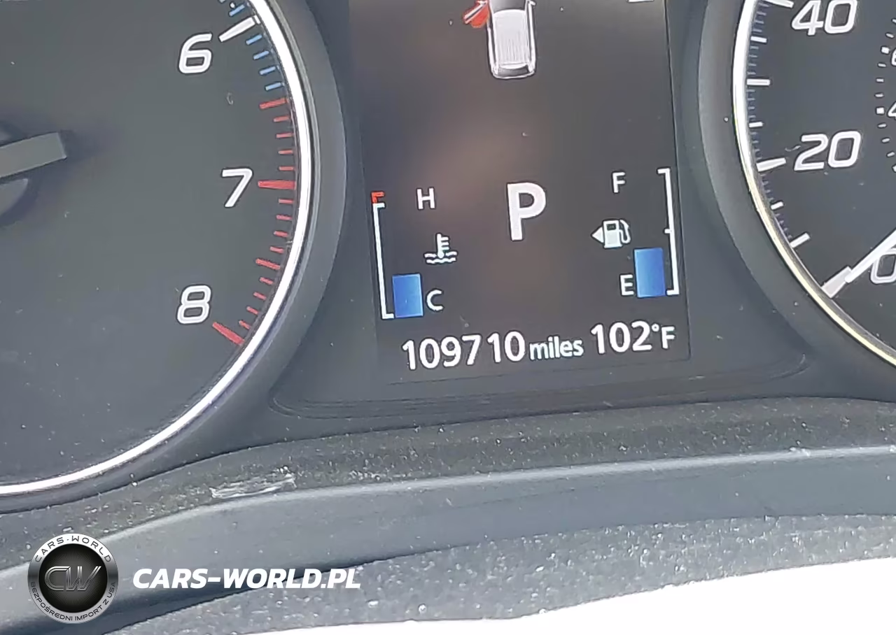 2017 Mitsubishi Outlander Se VIN:JA4AZ3A33HZ031474 - 16