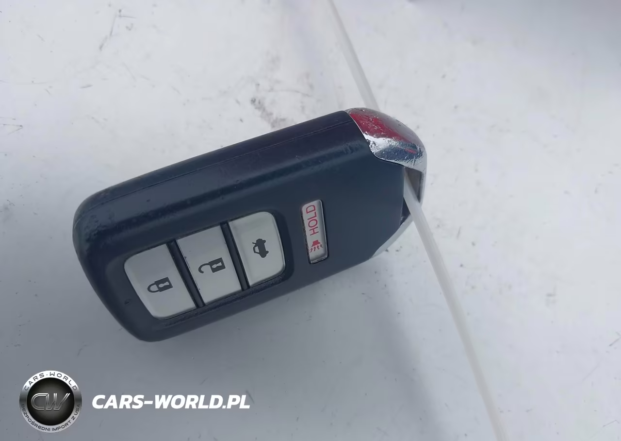 2014 Honda Civic Ex VIN:19XFB2F89EE222421 - 11