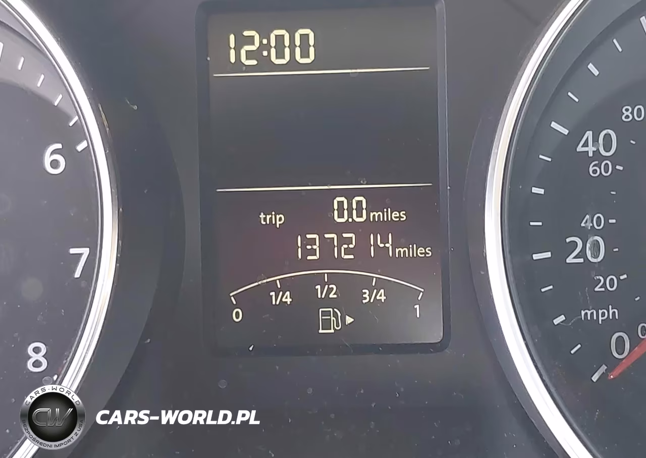 2016 Volkswagen Jetta 1.4T S VIN:3VW267AJ8GM376859 - 7
