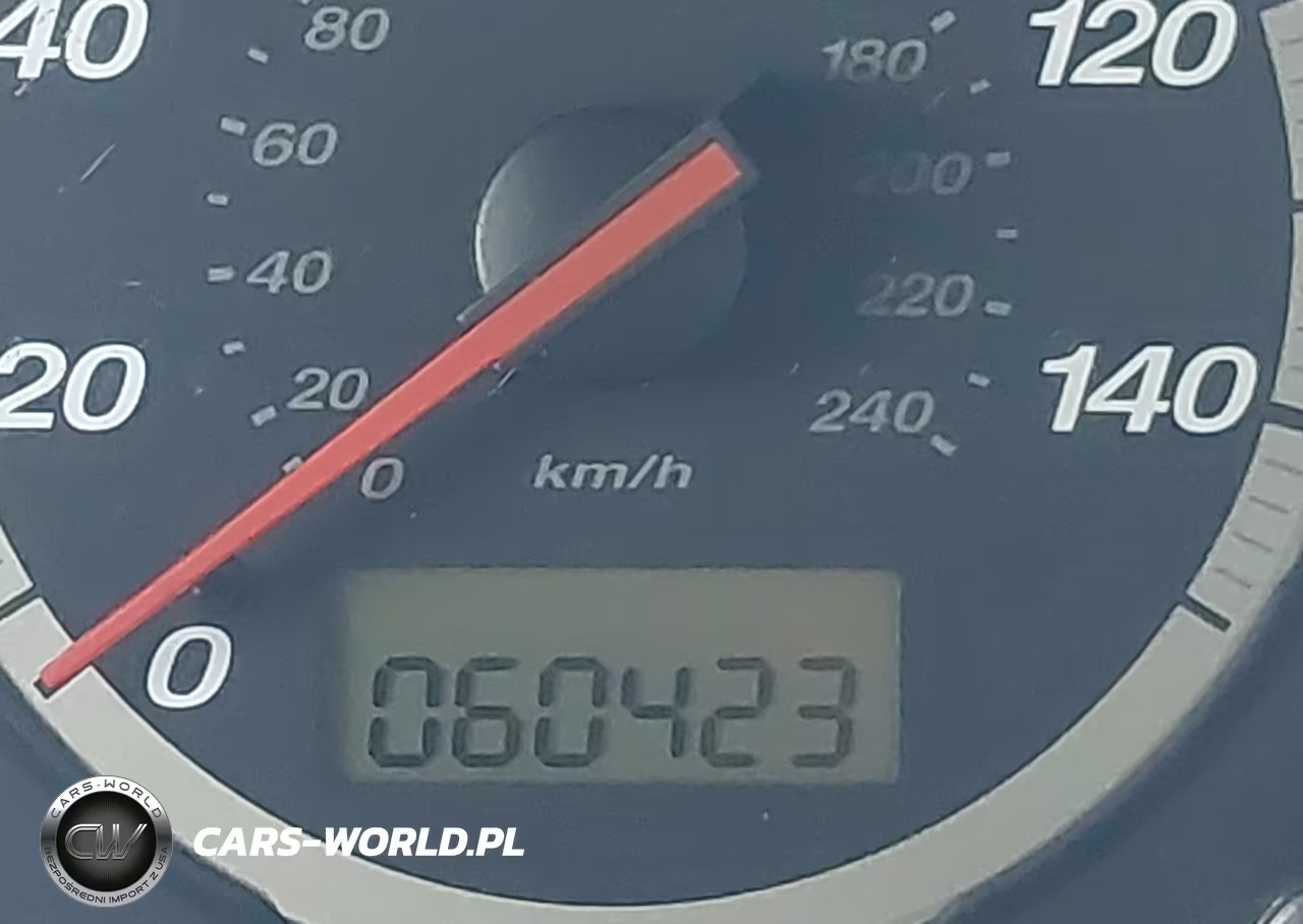 2006 Honda Cr-V Lx VIN:JHLRD78506C041310 - 15
