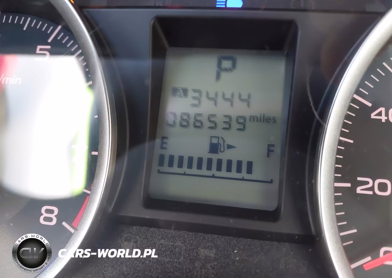 2017 Subaru Forester 2.5I VIN:JF2SJABC4HH574599 - 21