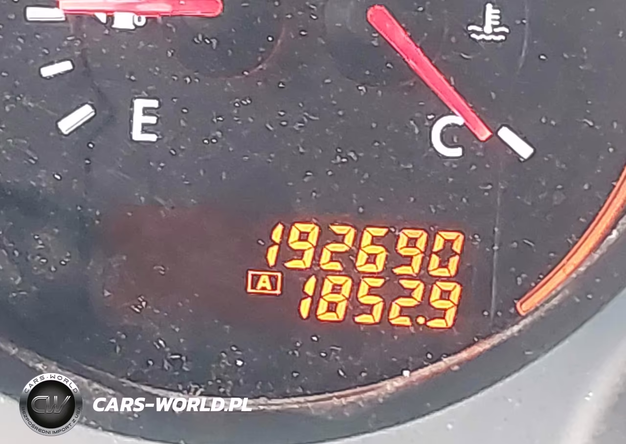 2008 Nissan Altima 2.5 S VIN:1N4AL24E98C101096 - 14