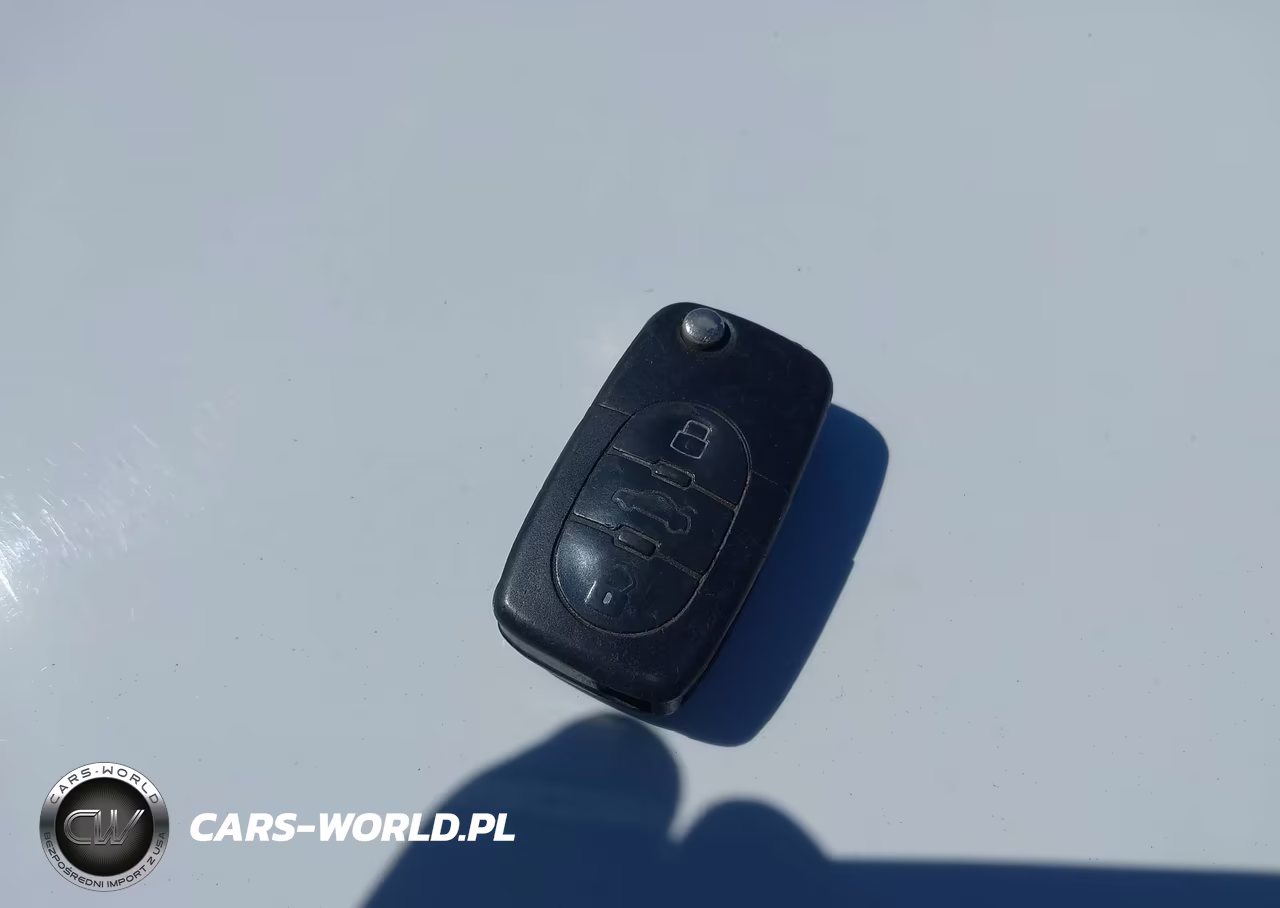 2000 Volkswagen Golf Gls VIN:WVWGA21J0YW515832 - 11